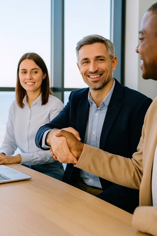 Atlantic Immigration Program overview