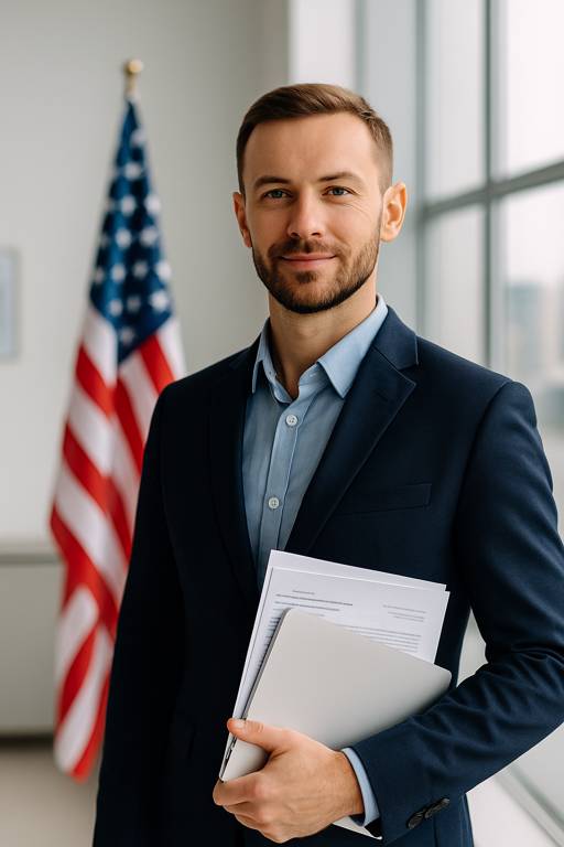 EB-2 National Interest Waiver