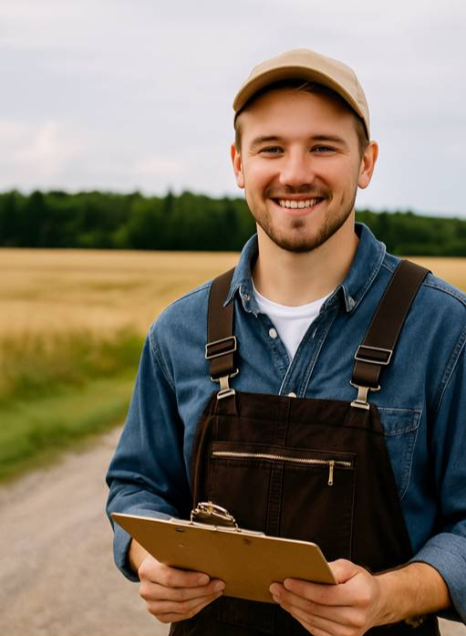 Rural Community Immigration Pilot overview