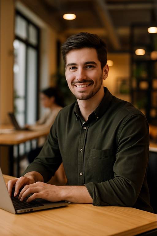 Start-Up Visa overview