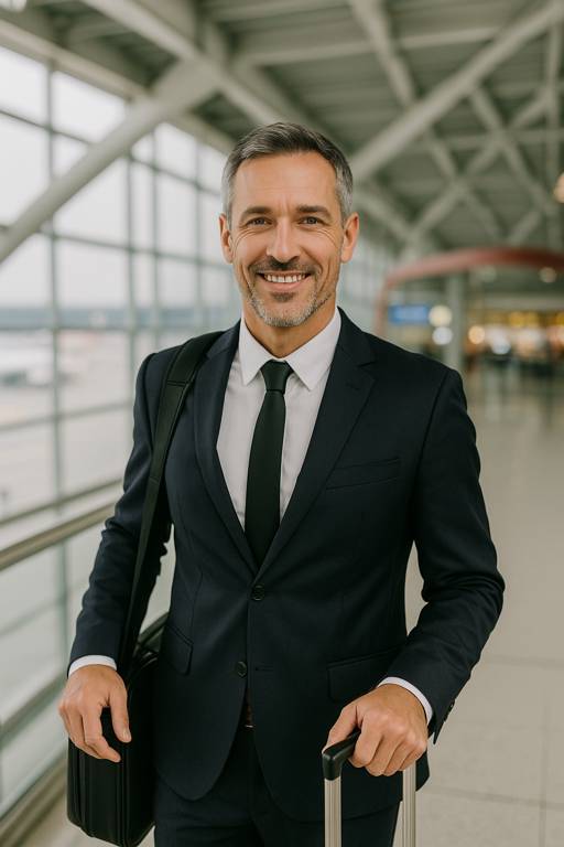 UK Global Business Mobility