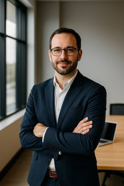 UK Innovator Founder Visa