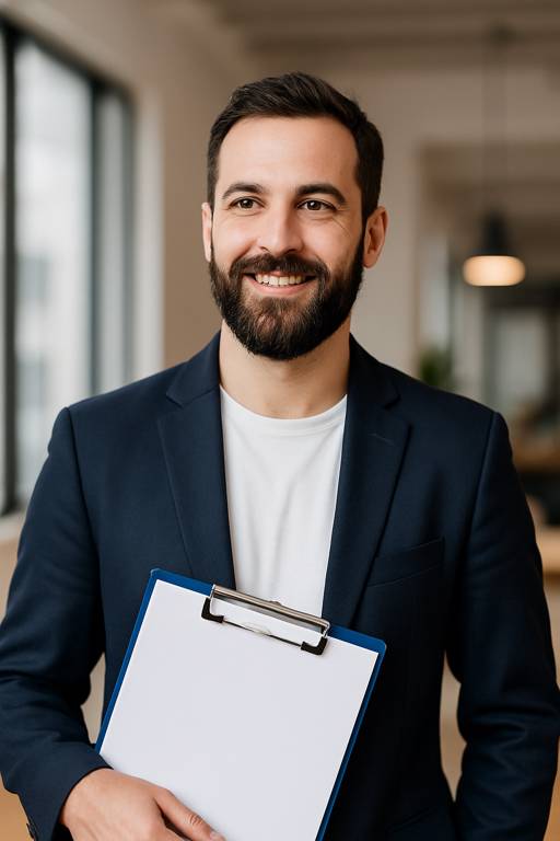 UK Temporary Worker (Tier 5)