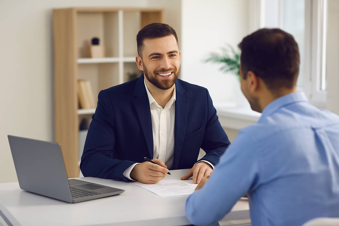 USA Immigration Consultation